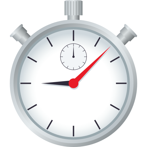 Stopwatch